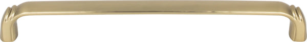 Grace Pomander Appliance Pull  TK1037HB