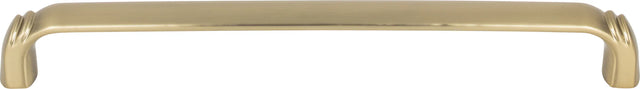 Grace Pomander Appliance Pull  TK1037HB
