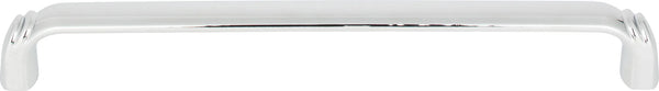 Grace Pomander Appliance Pull  TK1037PC