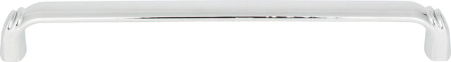 Grace Pomander Appliance Pull  TK1037PC