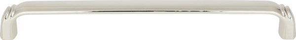 Grace Pomander Appliance Pull  TK1037PN