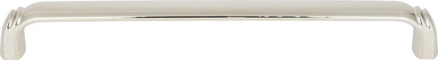 Grace Pomander Appliance Pull  TK1037PN