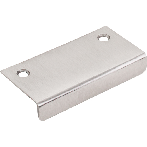 Additions Tab Pull 3'' TK103BSN Brushed Satin Nickel