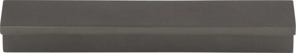 Grace Minetta Tab Pull 3 3/4 Inch