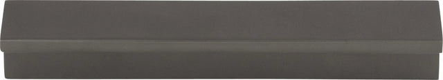 Grace Minetta Tab Pull 3 3/4 Inch