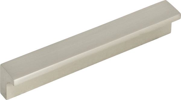 Grace Minetta Tab Pull  TK1041BSN