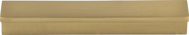 Grace Minetta Tab Pull 3 3/4 Inch  TK1041HB