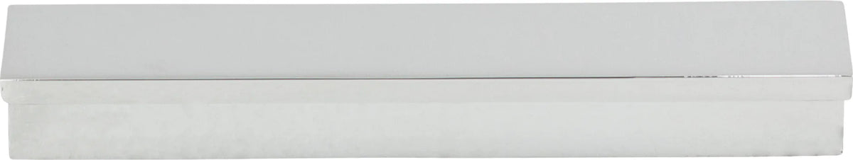 Grace Minetta Tab Pull  TK1041PC