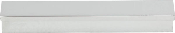 Grace Minetta Tab Pull  TK1041PC
