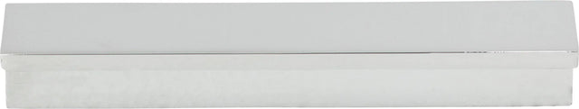 Grace Minetta Tab Pull  TK1041PC