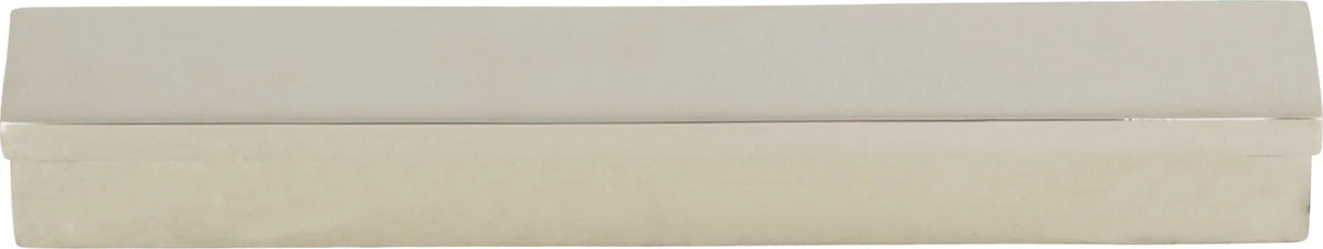 Grace Minetta Tab Pull  TK1041PN