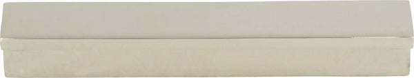 Grace Minetta Tab Pull  TK1041PN