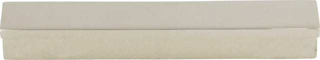 Grace Minetta Tab Pull  TK1041PN