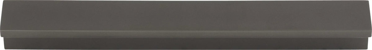 Grace Minetta Tab Pull 5 1/16 Inch  TK1042AG