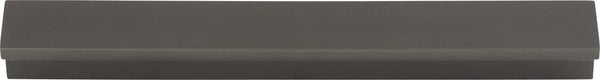 Grace Minetta Tab Pull 5 1/16 Inch