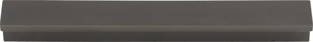 Grace Minetta Tab Pull 5 1/16 Inch
