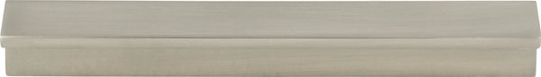 Grace Minetta Tab Pull  TK1042BSN