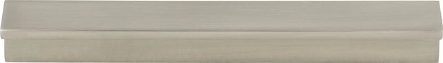 Grace Minetta Tab Pull  TK1042BSN