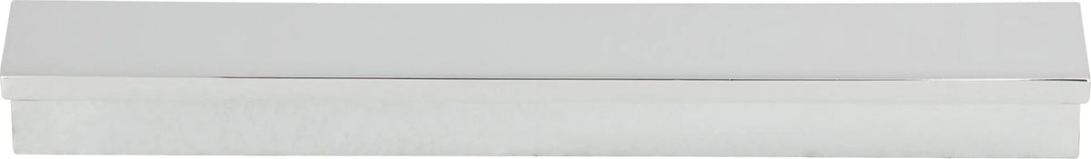 Grace Minetta Tab Pull  TK1042PC
