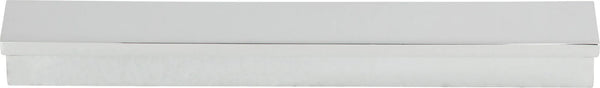 Grace Minetta Tab Pull  TK1042PC