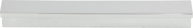 Grace Minetta Tab Pull  TK1042PC