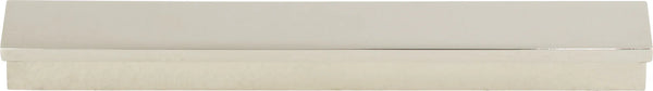 Grace Minetta Tab Pull  TK1042PN