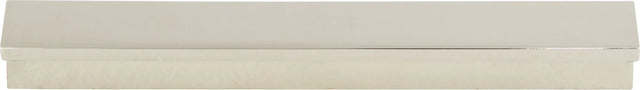 Grace Minetta Tab Pull  TK1042PN