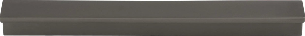 Grace Minetta Tab Pull 6 5/16 Inch  TK1043AG