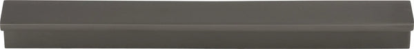 Grace Minetta Tab Pull 6 5/16 Inch