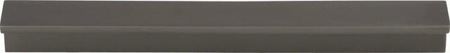 Grace Minetta Tab Pull 6 5/16 Inch