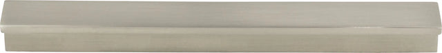 Grace Minetta Tab Pull  TK1043BSN