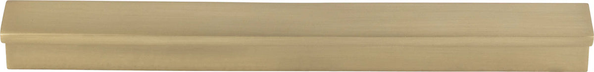 Grace Minetta Tab Pull  TK1043HB