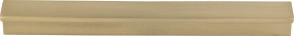 Grace Minetta Tab Pull  TK1043HB