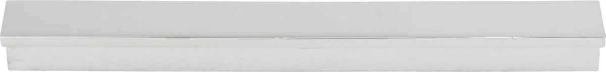 Grace Minetta Tab Pull  TK1043PC