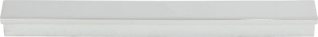Grace Minetta Tab Pull  TK1043PC