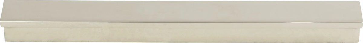 Grace Minetta Tab Pull  TK1043PN