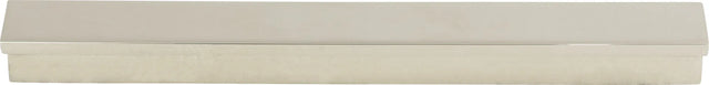 Grace Minetta Tab Pull  TK1043PN