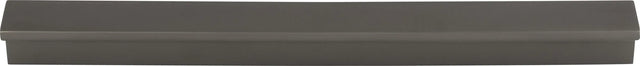 Grace Minetta Tab Pull 7 9/16 Inch  TK1044AG