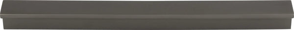 Grace Minetta Tab Pull 7 9/16 Inch