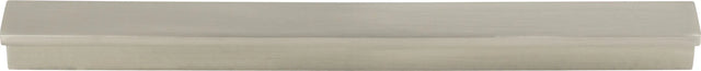 Grace Minetta Tab Pull  TK1044BSN