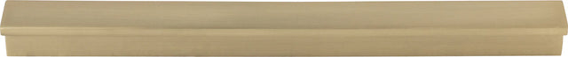 Grace Minetta Tab Pull  TK1044HB