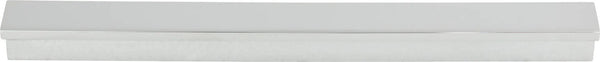 Grace Minetta Tab Pull  TK1044PC