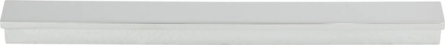Grace Minetta Tab Pull  TK1044PC