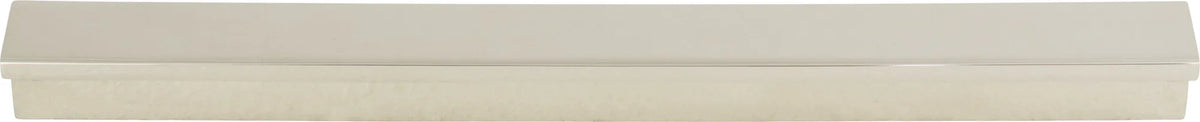 Grace Minetta Tab Pull  TK1044PN