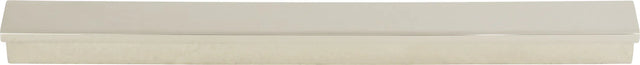 Grace Minetta Tab Pull  TK1044PN