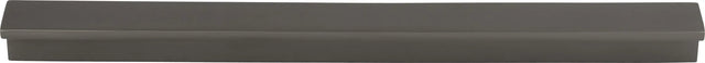 Grace Minetta Tab Pull 8 13/16 Inch