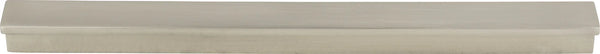 Grace Minetta Tab Pull  TK1045BSN