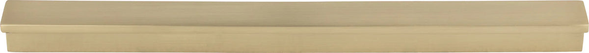 Grace Minetta Tab Pull  TK1045HB
