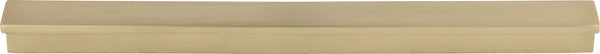 Grace Minetta Tab Pull  TK1045HB