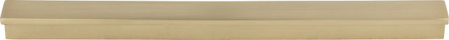 Grace Minetta Tab Pull  TK1045HB